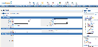 crm-case management-software-screenshot-small