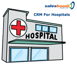 cloud-crm-software-for-hospitals