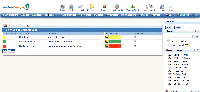 Color-Coding-screenshots | CRM Lead Management Software