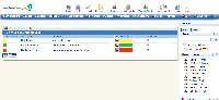 color-coding-feature-screenshot