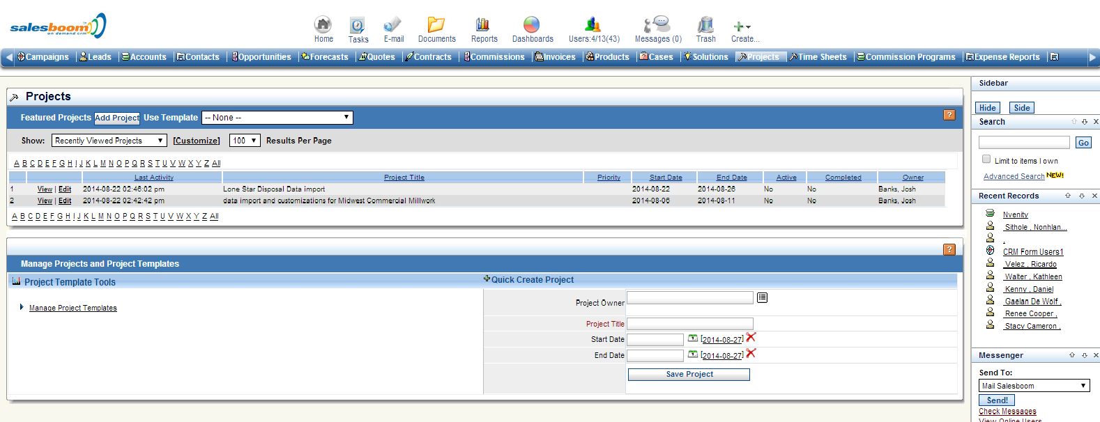 crm-projects-management-screenshot