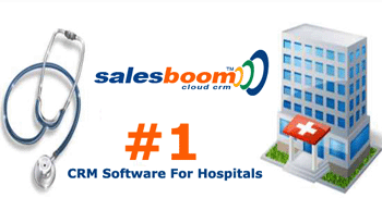 crm-software-for-hospitals