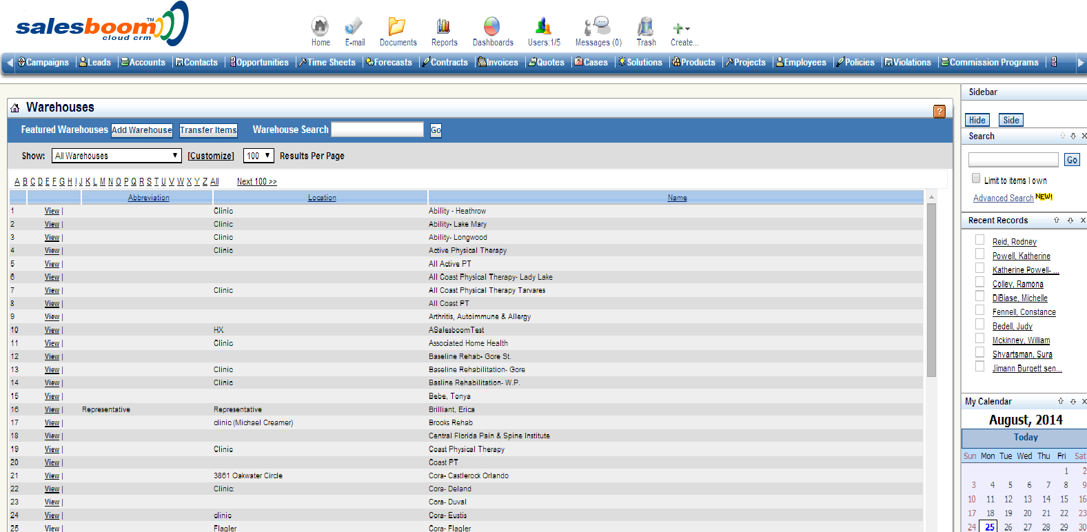 salesboom-crm-warehouse-screenshot