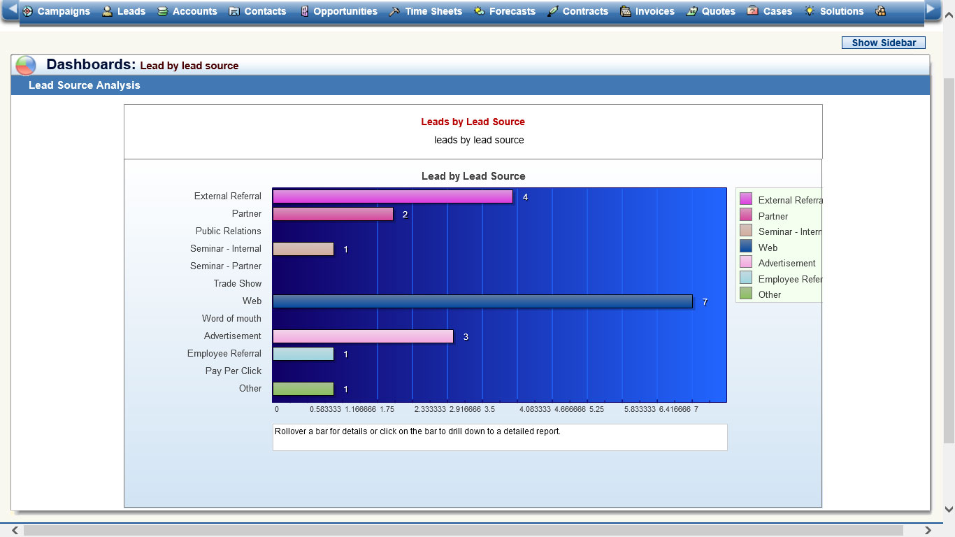 Dashboard-reporting-large-screenshot