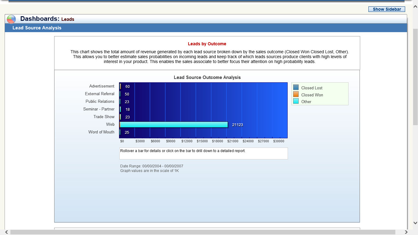 Business-Dashboard-reporting-large-screenshot