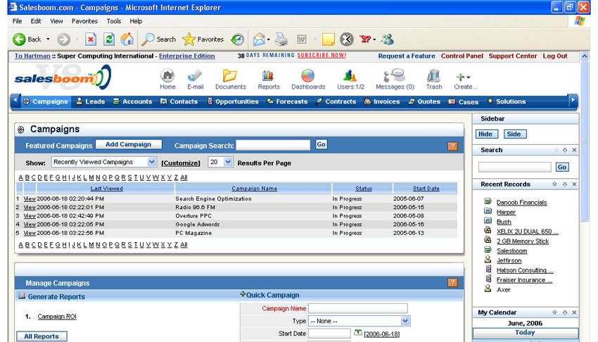 CRM-Management-Software-large-screenshot