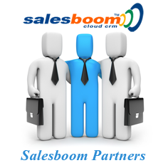 salesboom-crm-partnership-program