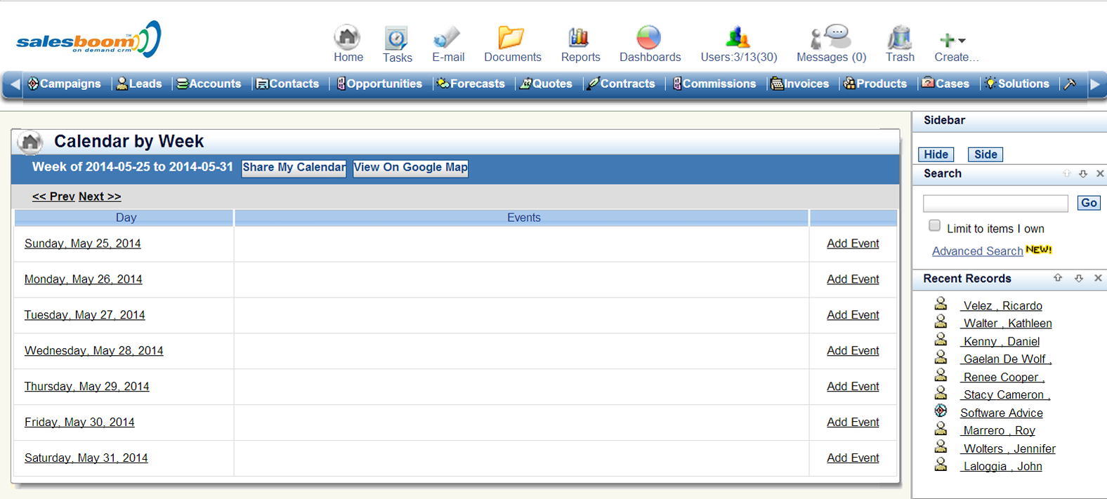 CRM-shared-calendar-software-large-screenshot