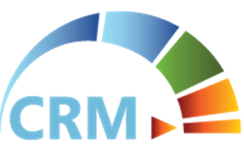 Significance-of-Cloud-CRM-System-Solution-by-Salesboom.com
