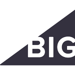 BigCommerce