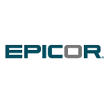 Epicor