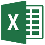 Microsoft Excel