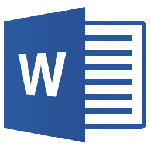 Microsoft Word