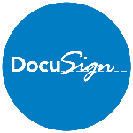 DocuSign