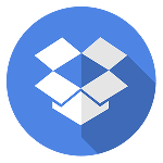 dropbox