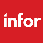 Infor