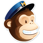 MailChimp