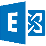 Microsoft Exchange