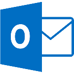 outlook 365