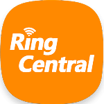 RingCentral