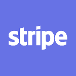 stripe