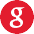 google+ icon