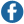 salesboom-facebook-logo