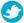 salesboom-twitter-logo