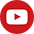 Salesboom-youtube-icon
