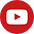 Salesboom-youtube-icon