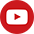 salesboom-youtube-icon