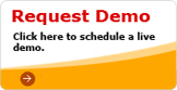 Request a Scheduling Software for Service Industry | Cloud CRM demo