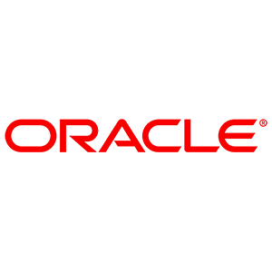Oracle