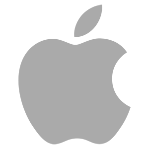 iOS