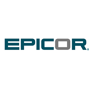 Epicor