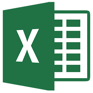 Microsoft Excel