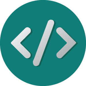 developer
