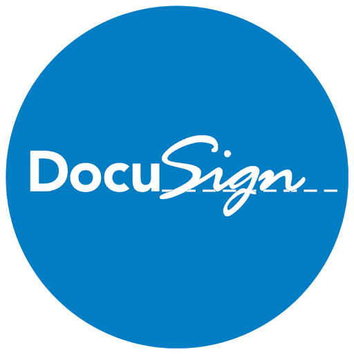 DocuSign