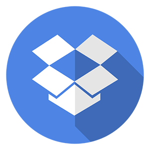 dropbox
