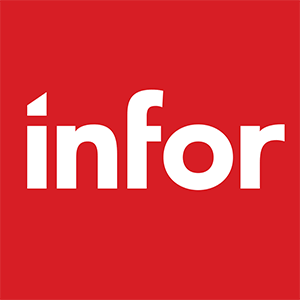 Infor