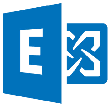 Microsoft Exchange
