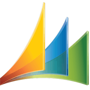 Microsoft Dynamics