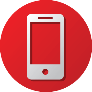 mobile