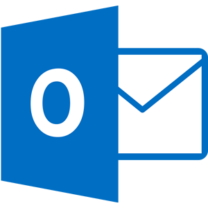 outlook 365