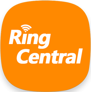 RingCentral