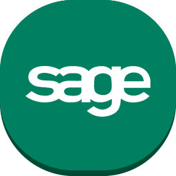 Sage