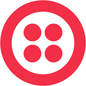 twilio