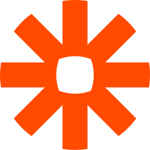 zapier