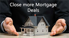 mortgage deals