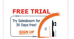 Free CRM Software Trial